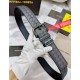 BOTTEGA VENETA  BV Belts