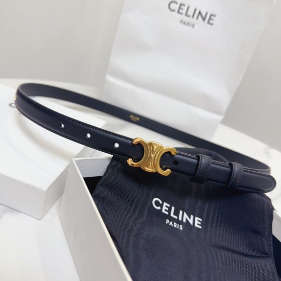 Celine Belt