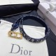 Dior Belts