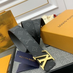 LV Belts