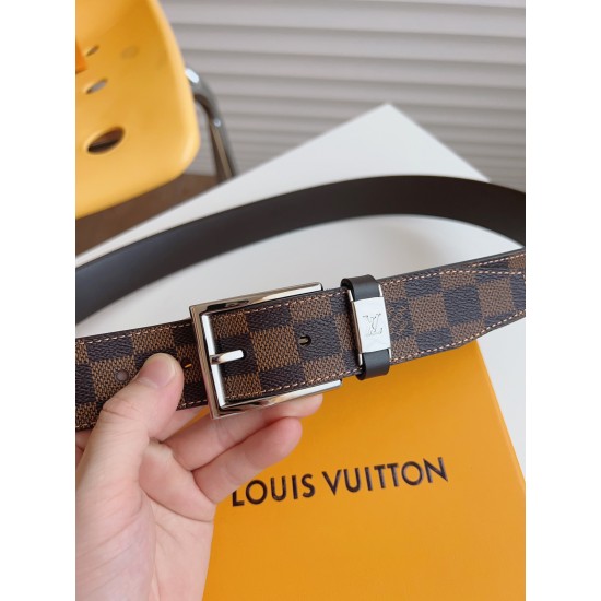 LV Belts