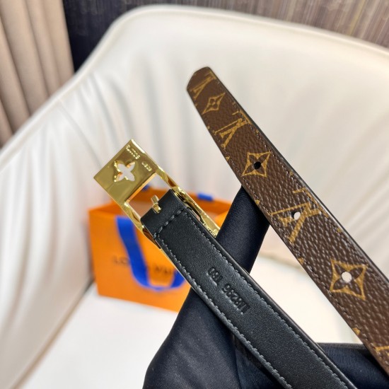 LV Belts