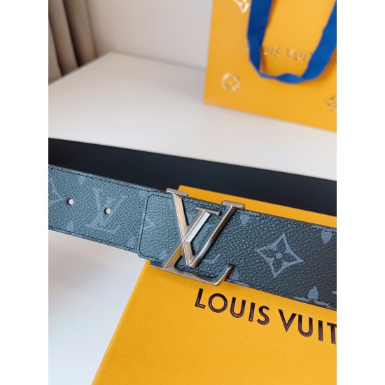 LV Belts