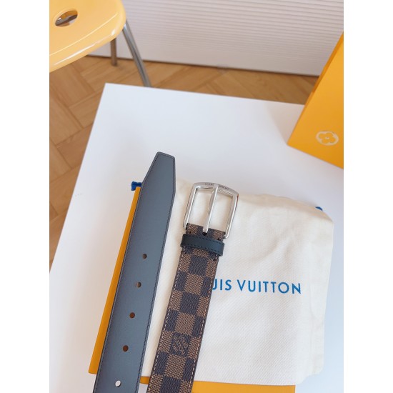 LV Belts