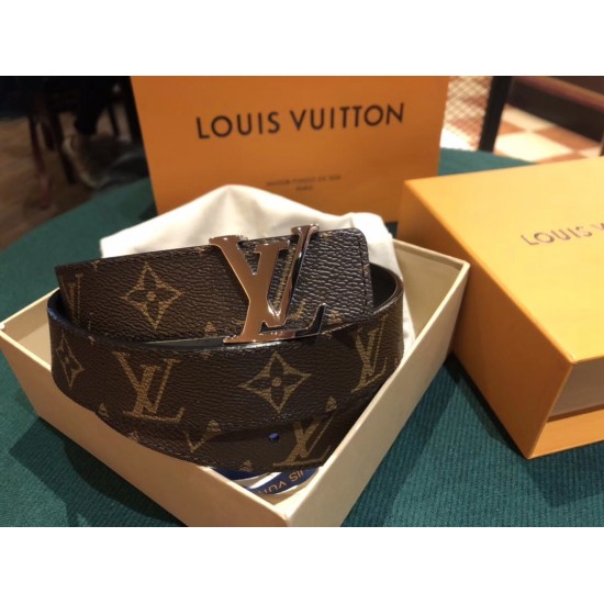 LV Belts