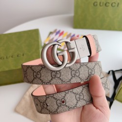 Gucci Belts