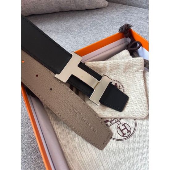 Hermes Belts