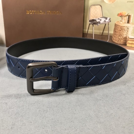 BOTTEGA VENETA  BV Belts