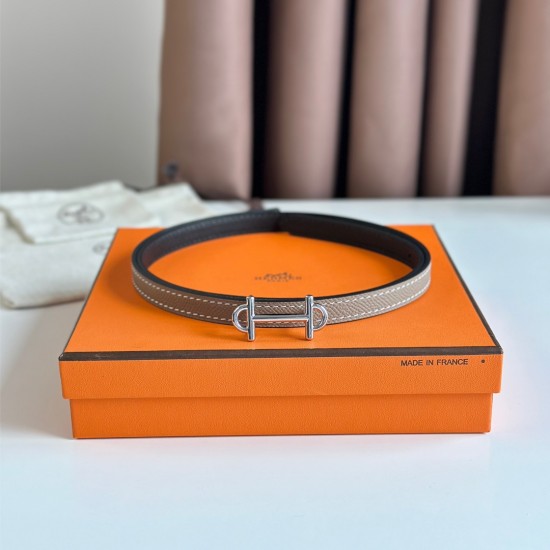 Hermes Belts