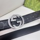 Gucci Belts