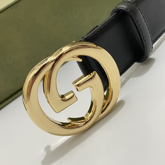 GucciBelts