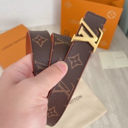 LV Belts