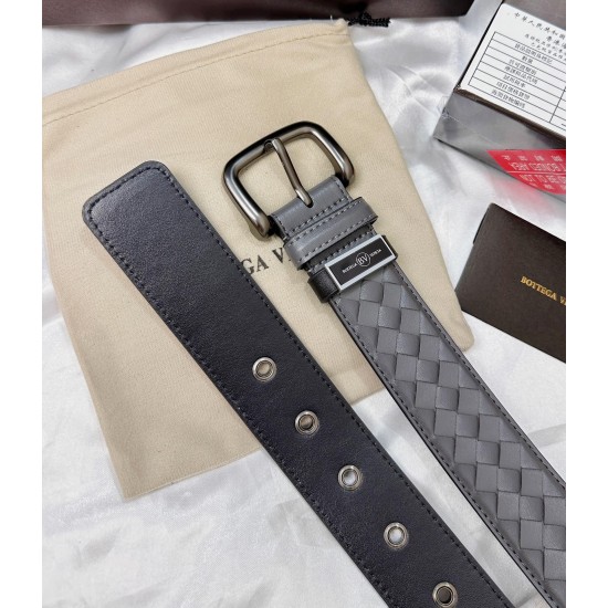 BOTTEGA VENETA  BV Belts