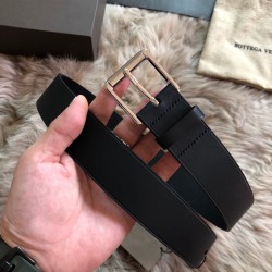 BOTTEGA VENETA  BV Belts