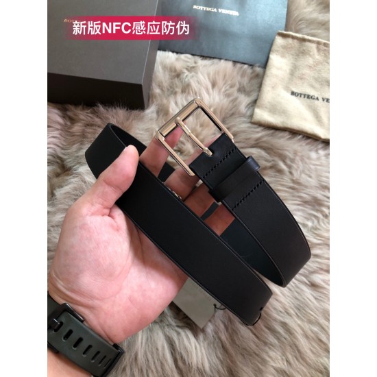 BOTTEGA VENETA  BV Belts