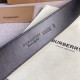 Burberry Belts