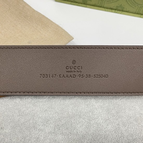 Gucci Belts