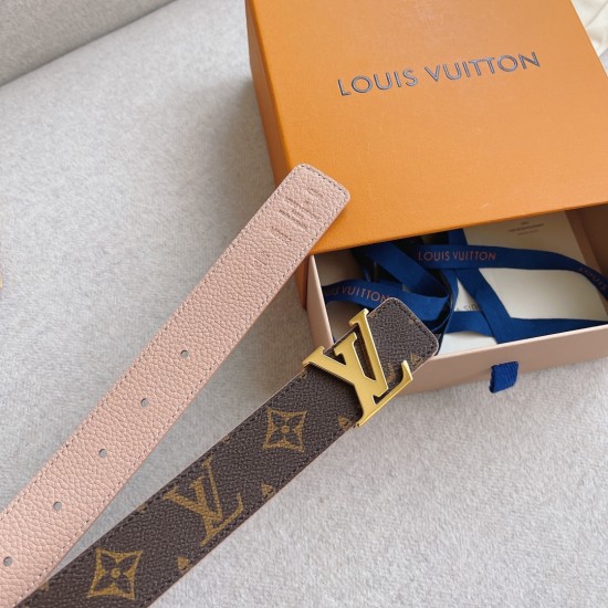 LV Belts