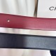 Chanel Belts