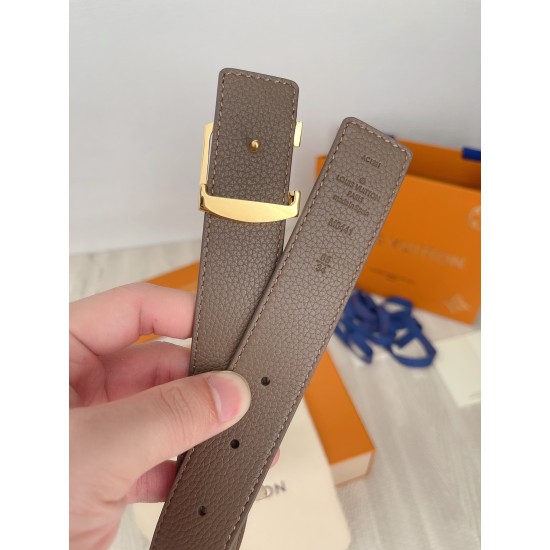 LV Belts