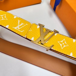 LV Belts