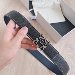 Loewe Belts