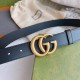 Gucci Belts