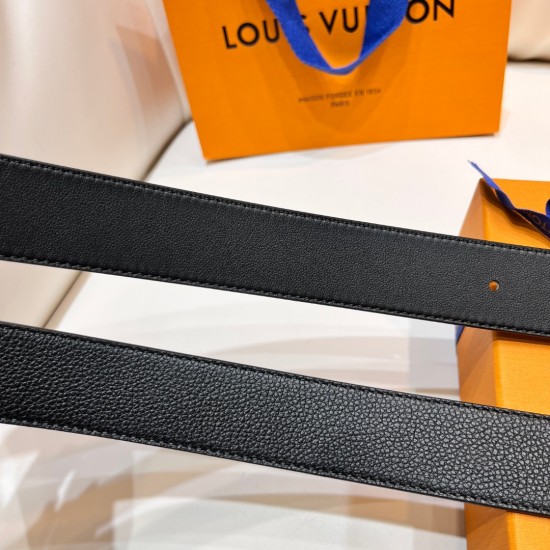 LV Belts