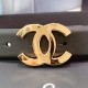 Chanel Belts