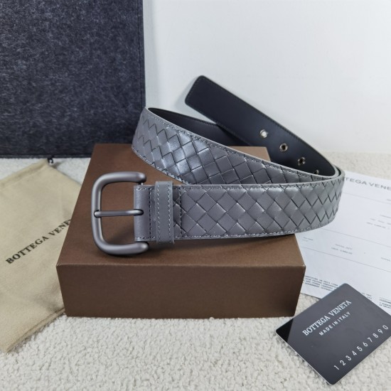 BOTTEGA VENETA  BV Belts