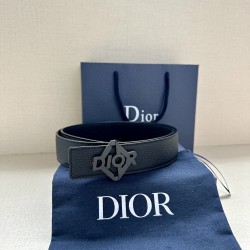 Dior Belts