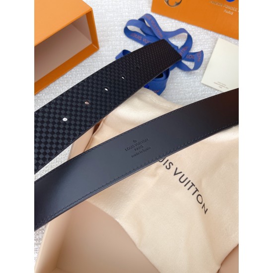 LV Belts