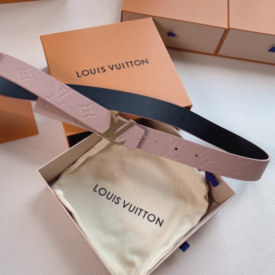 LV Belts