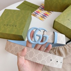 Gucci Belts