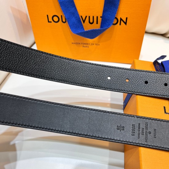 LV Belts