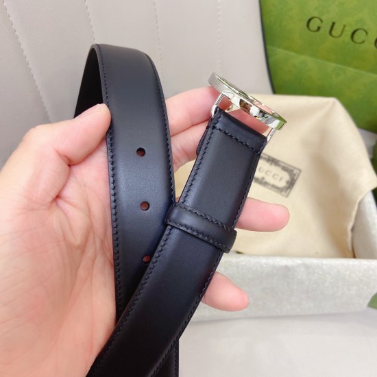 Gucci Belts