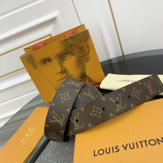 LV Belts