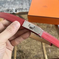 Hermes Belts