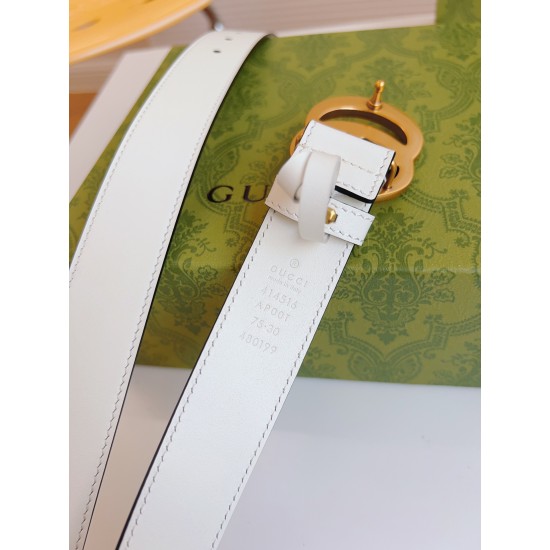 Gucci Belts