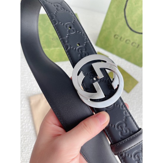 Gucci Belts