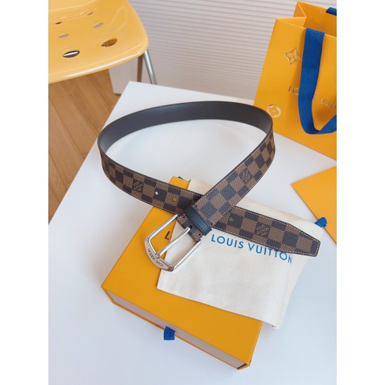 LV Belts