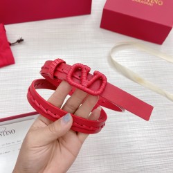 Valentino Belts