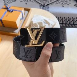 LV Belts