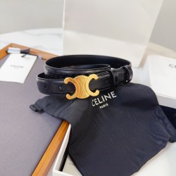 Celine Belt