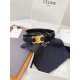 Celine Belt