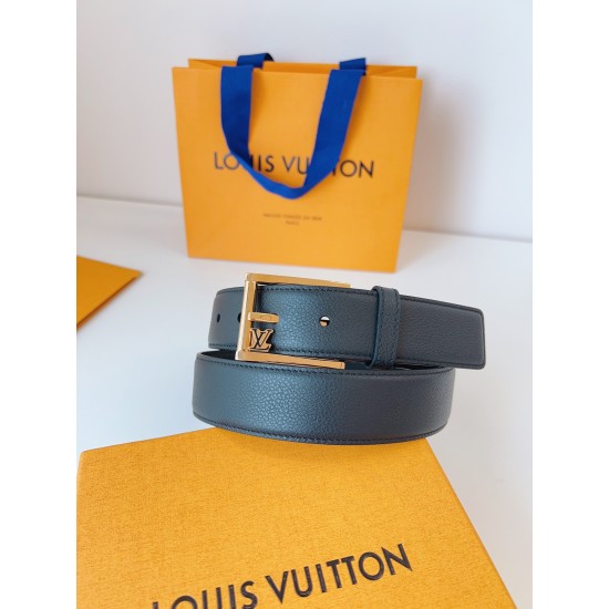 LV Belts