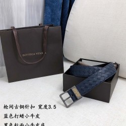 BOTTEGA VENETA  BV Belts