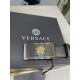 VERSACE Belts 