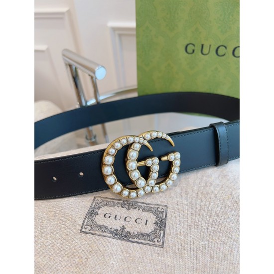 Gucci Belts