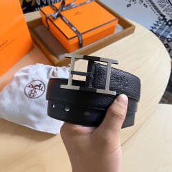 Hermes Belts